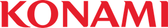 Konami