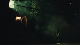 The Withering (2026)