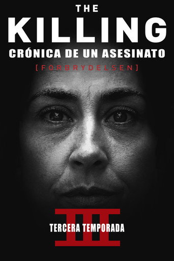 Temporada 3