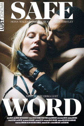 Safe Word (2020)