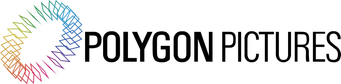 Polygon Pictures