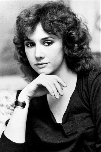 Foto de Victoria Vera