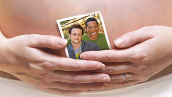 Misconceptions media image