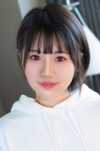 Riku Ichikawa