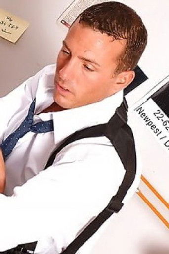 Foto de Ricardo Bell