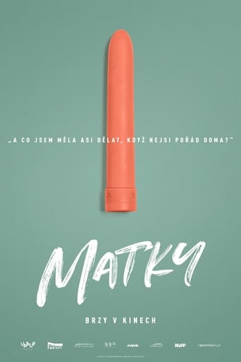 Matky