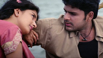 Bala (2002)