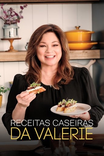 Valerie's Home Cooking