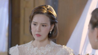 Episode 21 — Episode 21