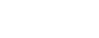 Bobi Wine: The People's President logo