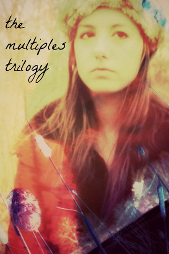Poster for The Multiples Trilogy