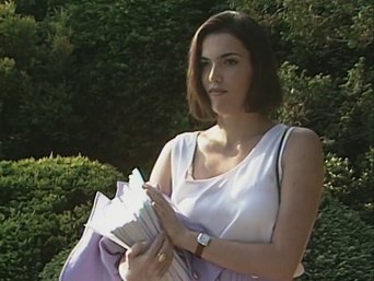 Episode 24