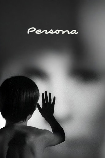 Persona