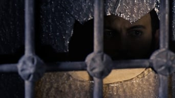 Galeria 5 - La madriguera