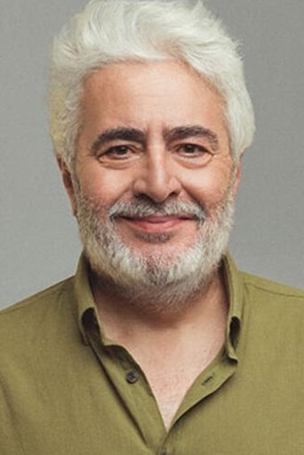 Ugur Yücel