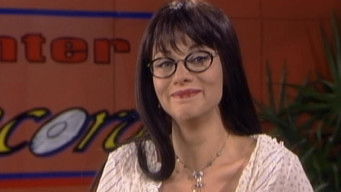 Episode 110 — Episode 110