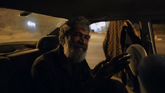 Underdown (2018)