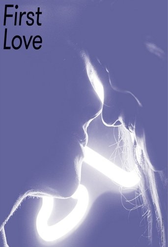 First Love: Season 1