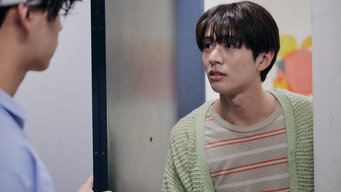 Episode 1 — Episode 1