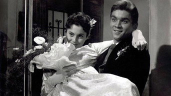 The Ninth Circle (1960)