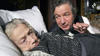 Episode 6 — Episode 6