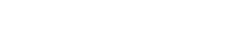 Little Dream Entertainment