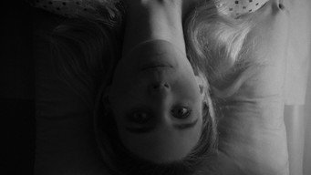 #19 Кухня