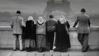 Galeria 5 - 24 cuadros