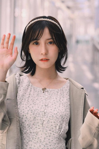 春名風花
