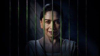 Mrs. Deshpande (2025)