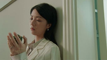 Aflevering 22 — Episode 22