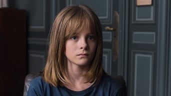 Galeria 5 - Happy End