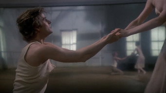 #16 The Turning Point