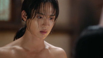 Episode 10 — Who Do You Like ?