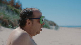 Episode 7 — Episode 7