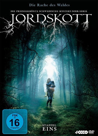 Staffel 1
