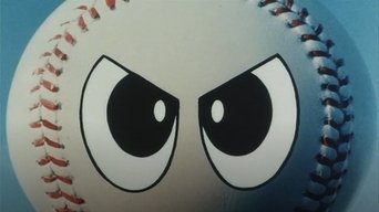 Episódio A Fuga de Ball BoY da série Machineman