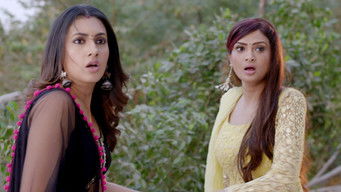 Episode 69 — Archana and Siya are Trapped