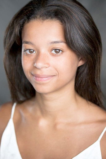 Foto de Phoebe Campbell