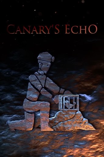 Canary's Echo (2023)