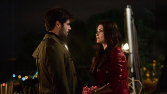 #12 Halka