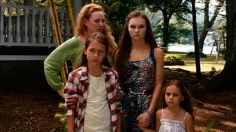 Still 2 from The Magic of Belle Isle