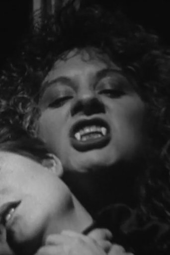 Sarah From Roberts (1998)