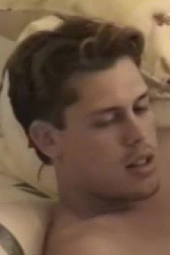 Foto de Justin Young