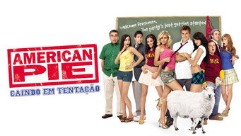 Still 5 from American Pie Presents: Beta House