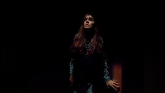 Terror and Black Lace (1986)