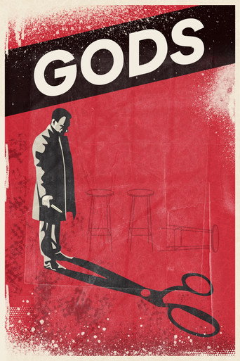 Gods