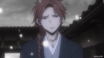 Cena de Episódio 22