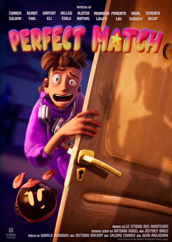 Perfect Match