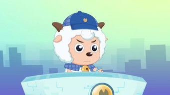 Episode 2 — Episode 2